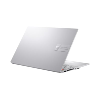 ноутбук ASUS VivoBook Pro 15 OLED K6502VJ-MA104 90NB11K2-M003E0 Серебристый