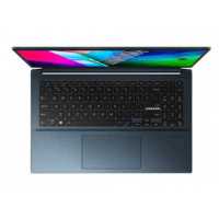 ноутбук ASUS VivoBook Pro 15 OLED M3500QA-L1227 90NB0US2-M003J0 Синий