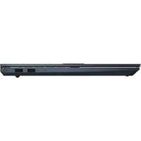 ноутбук ASUS VivoBook Pro 15 OLED M3500QC-L1201 90NB0UT2-M03250 Синий