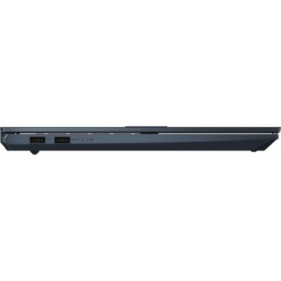 ноутбук ASUS VivoBook Pro 15 M6500XU-LP103 90NB1201-M00410-wpro Синий