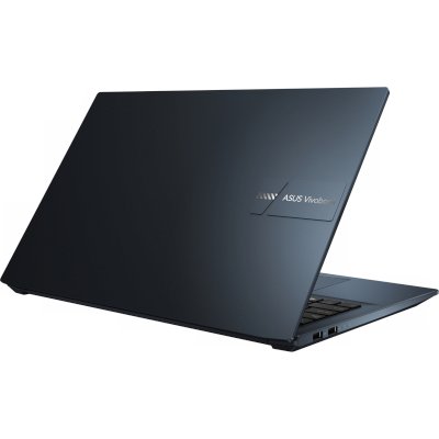 ноутбук ASUS VivoBook Pro 15 M6500XU-LP103 90NB1201-M00410-wpro Синий