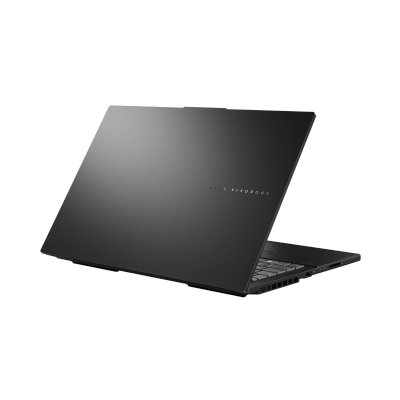 ноутбук ASUS VivoBook Pro 15 OLED N6506MU-MA100 90NB12Z3-M00570 Серый