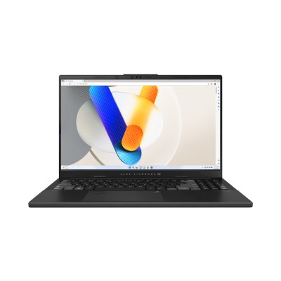 ноутбук ASUS VivoBook Pro 15 OLED N6506MV-MA078 90NB12Y3-M004F0 Серый