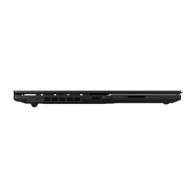 ноутбук ASUS VivoBook Pro 15 OLED N6506MV-MA078 90NB12Y3-M004F0 Серый