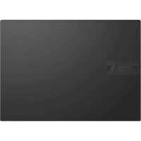 ноутбук ASUS VivoBook Pro 16 OLED M7600QC-L2011 90NB0V81-M01630 Черный