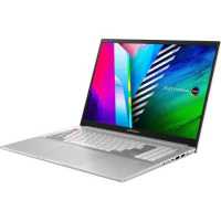 ноутбук ASUS VivoBook Pro 16X OLED N7600PC-KV133 90NB0UI3-M001F0
