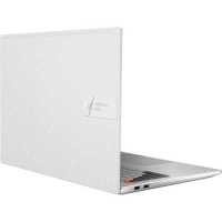 ноутбук ASUS VivoBook Pro 16X OLED N7600PC-KV133 90NB0UI3-M001F0