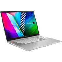 ASUS VivoBook Pro 16X OLED N7600PC-L2178W 90NB0UI3-M004R0