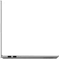 ноутбук ASUS VivoBook Pro 16X OLED N7600PC-L2178W 90NB0UI3-M004R0