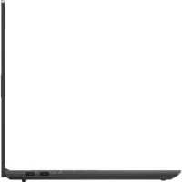 ноутбук ASUS VivoBook Pro 16X OLED N7600ZE-L2028 90NB0XS2-M001C0 Черный