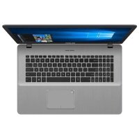 ноутбук ASUS VivoBook Pro 17 N705UD-GC014T 90NB0GA1-M01030 Серый