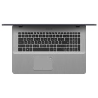ноутбук ASUS VivoBook Pro 17 N705UD-GC014T 90NB0GA1-M01030 Серый