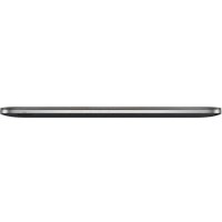 ноутбук ASUS VivoBook Pro N552VX-FY280T 90NB09P1-M03170 Серый