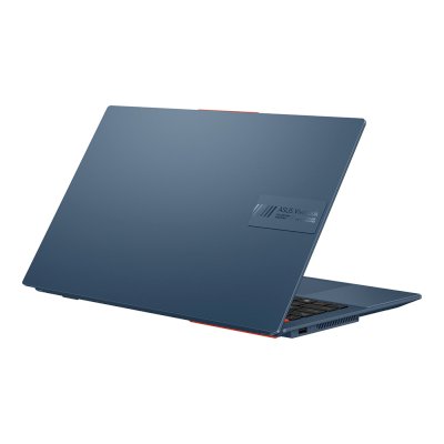 ноутбук ASUS VivoBook S 15 OLED K5504VA-MA086W 90NB0ZK1-M003Y0 Синий