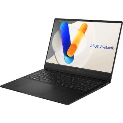 ноутбук ASUS VivoBook S 15 OLED S5506MA-MA066W 90NB14E1-M004X0 Черный