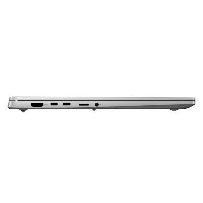 ноутбук ASUS VivoBook S 15 OLED S5507QA-MA006W 90NB14Q2-M005E0 Серебристый