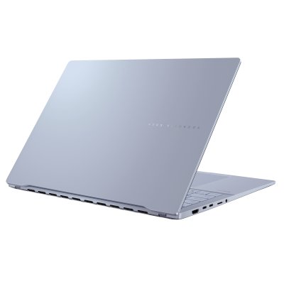 ноутбук ASUS VivoBook S 16 OLED S5606MA-MX036W 90NB12E1-M004W0 Голубой