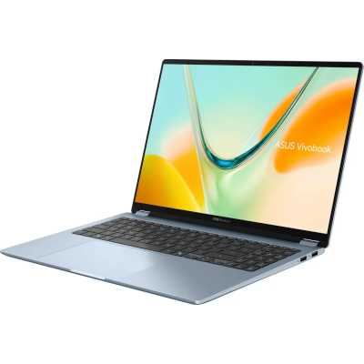 ноутбук ASUS VivoBook S 16 Flip TP5608QA-U4058W 90NB19R1-M003H0