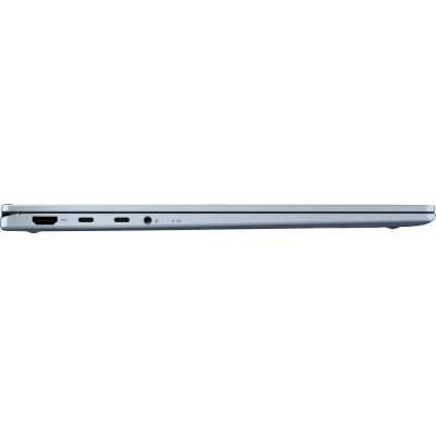 ноутбук ASUS VivoBook S 16 Flip TP5608QA-U4058W 90NB19R1-M003H0