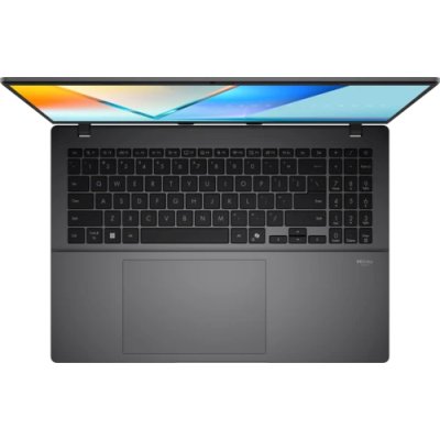 ноутбук ASUS VivoBook S 16 M3607HA 90NB16F1-M00ES0_Win11P Серый