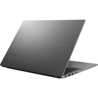 ноутбук ASUS VivoBook S 16 M3607HA 90NB16F1-M00ES0_Win11P Серый