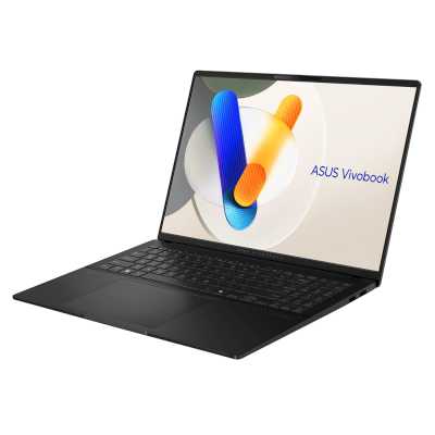 ноутбук ASUS VivoBook S 16 OLED S5606CA-RI072 90NB1553-M002S0 Черный