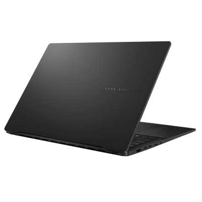 ноутбук ASUS VivoBook S 16 OLED S5606CA-RI072 90NB1553-M002S0 Черный
