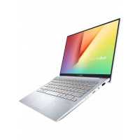 ноутбук ASUS VivoBook S13 S330FA-EY025 90NB0KU3-M02850 Серебристый