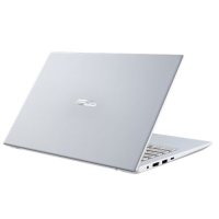 ноутбук ASUS VivoBook S13 S330FN-EY007T 90NB0KT3-M00560 Серебристый