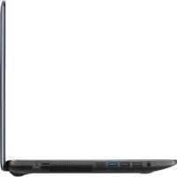 ноутбук ASUS VivoBook S13 S333JA-EG009T 90NB0Q54-M00920 Черный