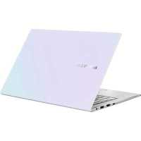 ноутбук ASUS VivoBook S13 S333JA-EG014T 90NB0Q53-M01260 Белый