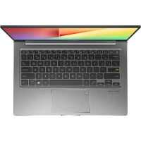 ноутбук ASUS VivoBook S13 S333JQ-EG008 90NB0QS4-M00250 Черный