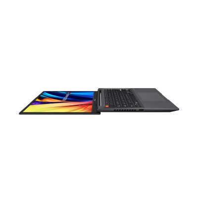 ноутбук ASUS VivoBook S14 M3402RA-LY080 90NB0WH2-M00350 Черный