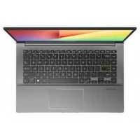 ноутбук ASUS VivoBook S14 M433UA-EB263T 90NB0TM4-M05230 Черный