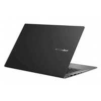 ноутбук ASUS VivoBook S14 M433UA-EB263T 90NB0TM4-M05230 Черный