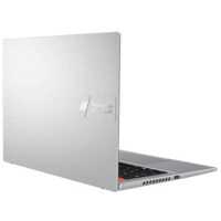 ноутбук ASUS VivoBook S14 OLED K3402ZA-KM119 90NB0WE1-M00540 Серый