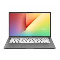 ноутбук ASUS VivoBook S14 S431FA-EB020 90NB0LR3-M03290 Серый