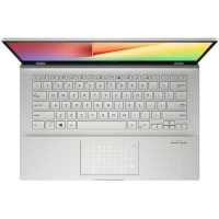 ноутбук ASUS VivoBook S14 S431FA-EB020 90NB0LR3-M03290 Серый