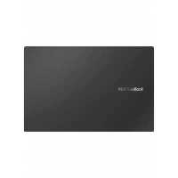 ноутбук ASUS VivoBook S14 S433FA-EB069T 90NB0Q04-M01940 Черный