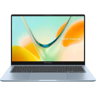ноутбук ASUS VivoBook S14 S5408QA-TM226W 90NB19B1-M00T60