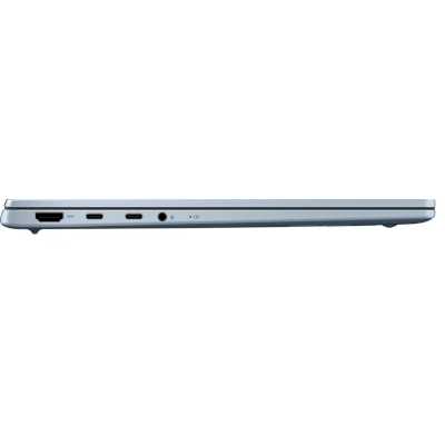 ноутбук ASUS VivoBook S14 S5408QA-TM226W 90NB19B1-M00T60