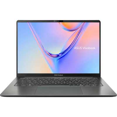 ноутбук ASUS VivoBook S14 S5452MA-TM107 90NB1991-M00980