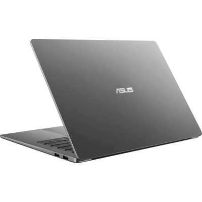 ноутбук ASUS VivoBook S14 S5452MA-TM107 90NB1991-M00980