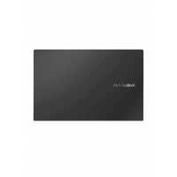 ноутбук ASUS VivoBook S15 M533IA-BQ096T 90NB0RF3-M01800 Черный