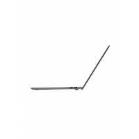 ноутбук ASUS VivoBook S15 M533IA-BQ096T 90NB0RF3-M01800 Черный