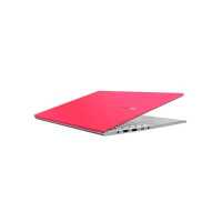 ноутбук ASUS VivoBook S15 M533IA-BQ279T 90NB0RF2-M06210 Красный