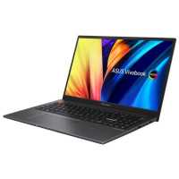 ноутбук ASUS VivoBook S15 OLED K3502ZA-MA174 90NB0WK2-M007L0-wpro Черный