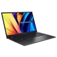 ноутбук ASUS VivoBook S15 OLED K3502ZA-MA174 90NB0WK2-M007L0-wpro Черный