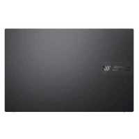 ноутбук ASUS VivoBook S15 OLED K3502ZA-MA174 90NB0WK2-M007L0-wpro Черный