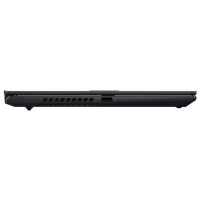 ноутбук ASUS VivoBook S15 OLED M3502QA-MA108 90NB0XX1-M006R0 Серый